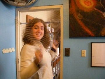 Learning Poi 的图像结果