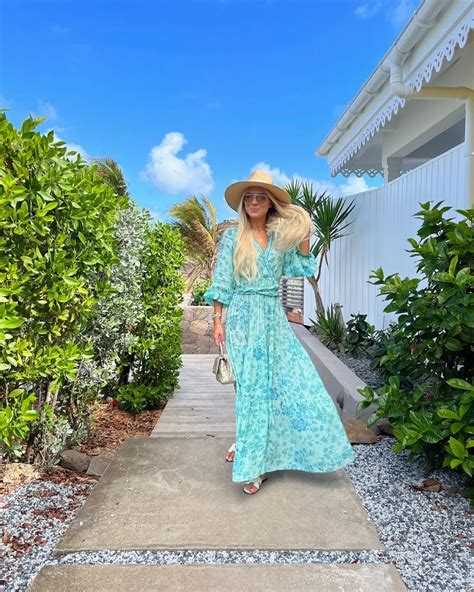 Semi formal beach wedding guest dresses 60 photos - Astyledwedding.com