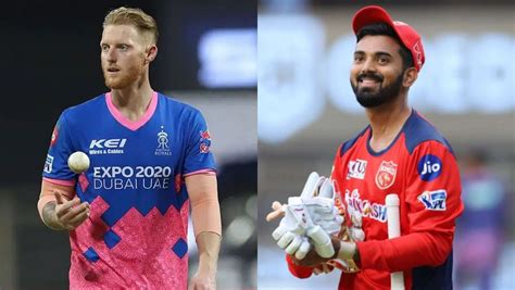 IPL 2022: Players don't always want to come back to underperforming ...