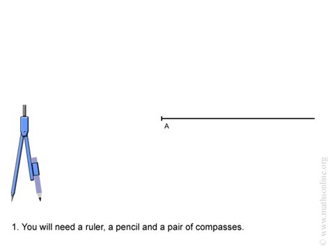 Image result for Angle Animation