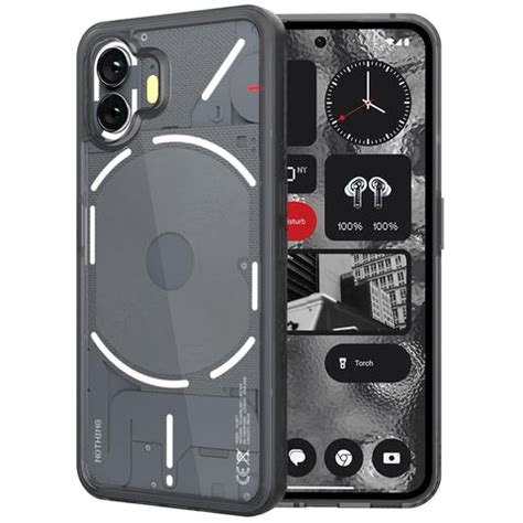 Best Nothing Phone Back Cover Case Collections