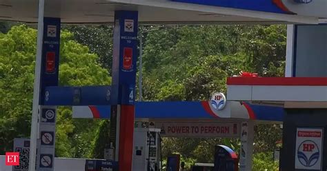 Kargil Ignited Minds: HPCL collaborates with Indian Army for CSR ...