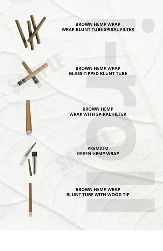 Pre Rolled Cones - White Pre Rolled Cones Manufacturer from Ahmedabad