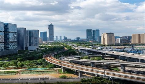 Purva Sarjapur Plots | Bangalore | Location | Price | Reviews