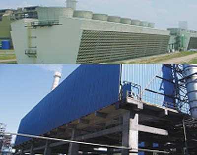 Aerotech Energy Pvt. Ltd.