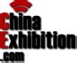 China Exhibition.com 2019,2020,2021-All Exhibitions,Conferences,Expos ...