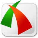 Image result for Batch Convert Images with FastStone