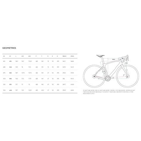 Pinarello Gravel Bike Size Chart Discounts Price | www.pinnaxis.com