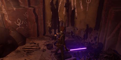 Image result for Strangled Cliffs Secret