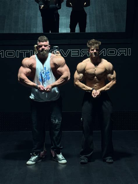 Ryan Reese (@ryan_reese00) • Instagram photos and videos