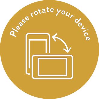 About Us - Building Better Tommorow | Rama Group