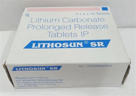 Neurology medicine - Quetiapine Tablet Quel 100% Export Oriented Unit ...