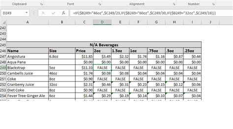 Image result for How to Extract Unit Excel