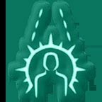 Projected Ward - bg3.wiki