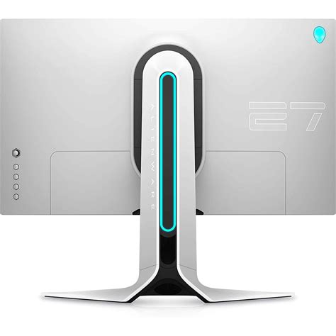 Alienware Aw2721d 的图像结果