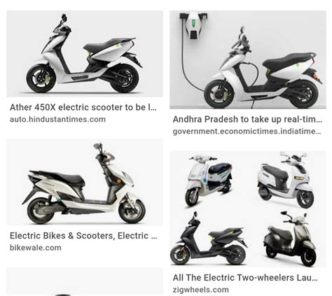 ఎలక్ట్రికల్‌ వెహికల్‌ prices to go down! e- vehicles: గుడ్‌న్యూస్ ...