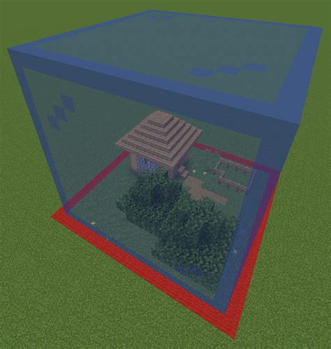 Image result for Programmable Printer in Minecraft with Memory