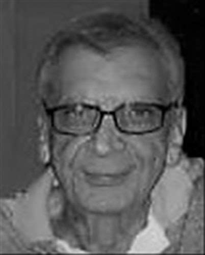 Image result for Sam Basil Funeral Home Update