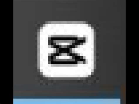 Roblox Word Bomb GUI 的图像结果