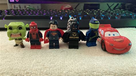 The Sense of Right Alliance! by RedKirb on DeviantArt