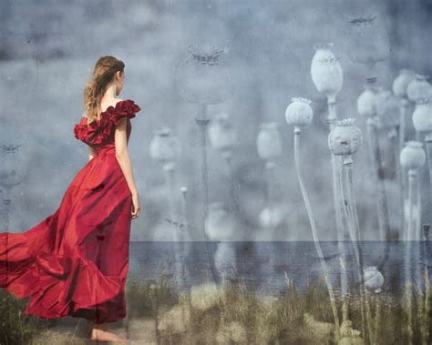 Download wallpaper girl, background, Maki, section textures in ...