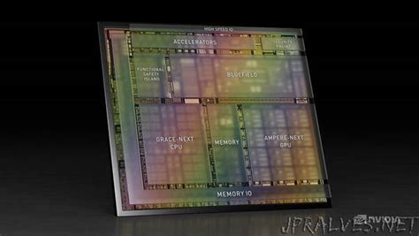 Image result for Method of Research Example