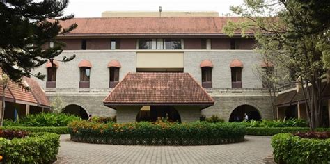 Home- NIAS Consciousness Studies Programme- Connecting Knowledge, Well ...