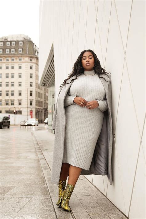 Business-Casual Clothes 的图像结果