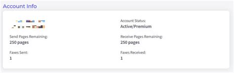 Image result for How to Fax Multiple Pages