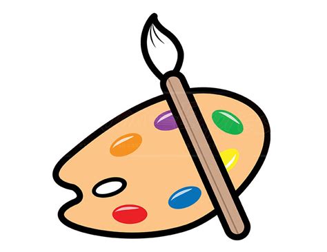 View Cartoon 的图像结果