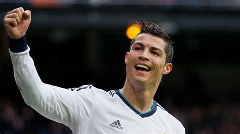 Carlo Ancelotti adamant Cristiano Ronaldo will stay at Real Madrid and ...