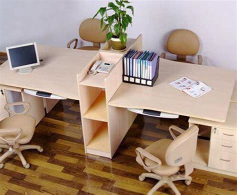 办公桌风水的八种摆放讲究 办公桌绿植摆放风水-周易算命网