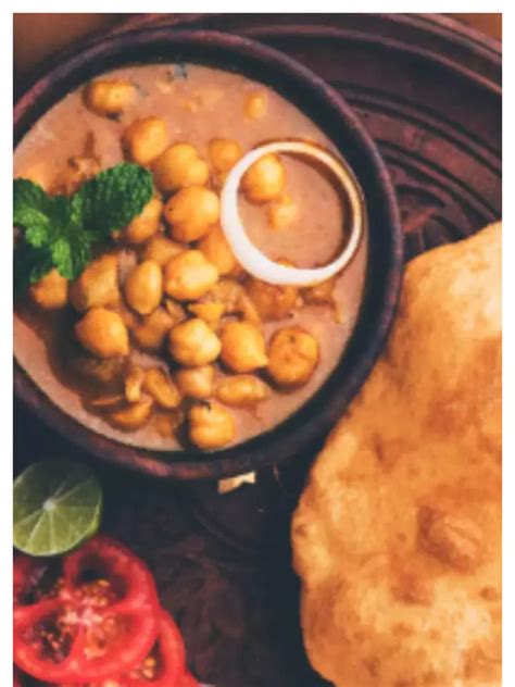 Virat Kohli's favourite food and how to make it at home | Times of India