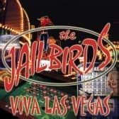 Viva Las Vegas: Jailbirds: Amazon.in: Music}