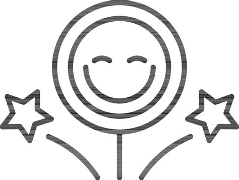 House of Quirk – House of quirk