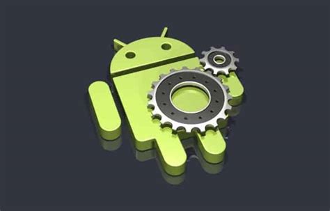 Image result for App Store Android No Root
