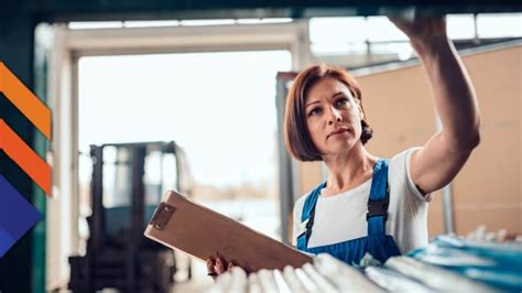 Image result for Stock Control System