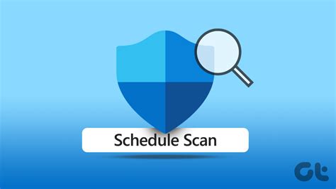 Scan Computer Windows Defender 的图像结果