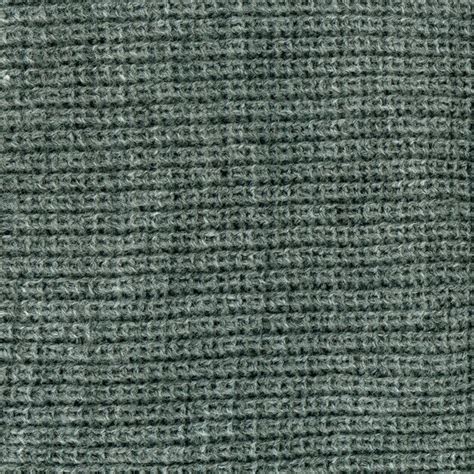 Industrial style dark grey wool fabric texture background | Premium Photo