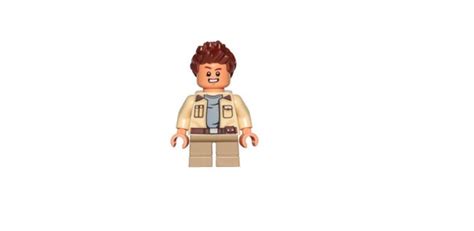 Image result for LEGO Dimensions Rowan