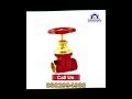 L&T Valves - L&T Check Valves Trader - Wholesaler / Distributor from ...