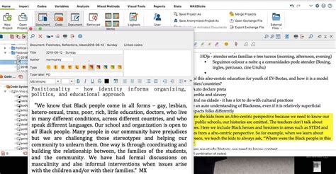 Image result for Maxqda Transkription