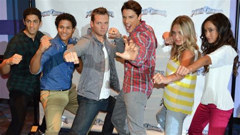 Image result for Megaforce Cast