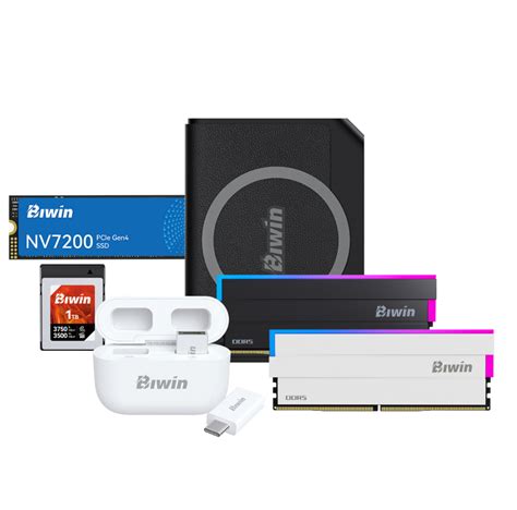 Petralene Products Pvt Ltd | Biwin | Fenvi | Compassco