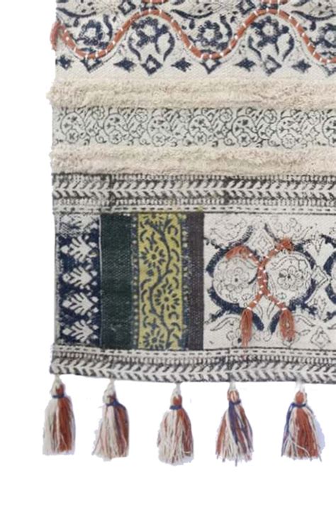 RANT - WALL HANGING – Art Avenue