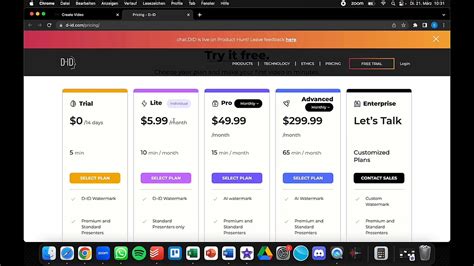 Image result for ID Tutorial