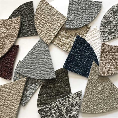 34 Mil Vinyl Marine Flooring - BoatCarpet.com