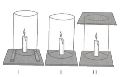 Study the given figures carefully. Select the correct observation.