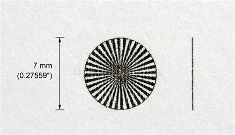 Image result for Projector Test Pattern