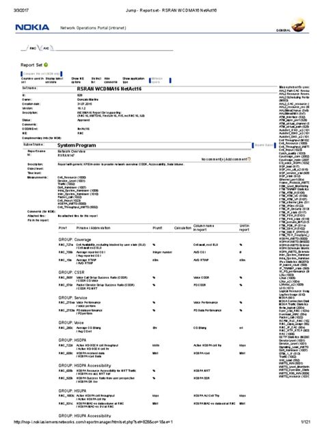 Image result for Tutorial Netcontrata